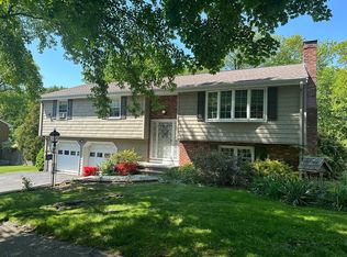 8 Stonewood Ave, Stoneham, MA 02180