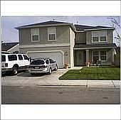 1st image of 3111 Arcadian Dr