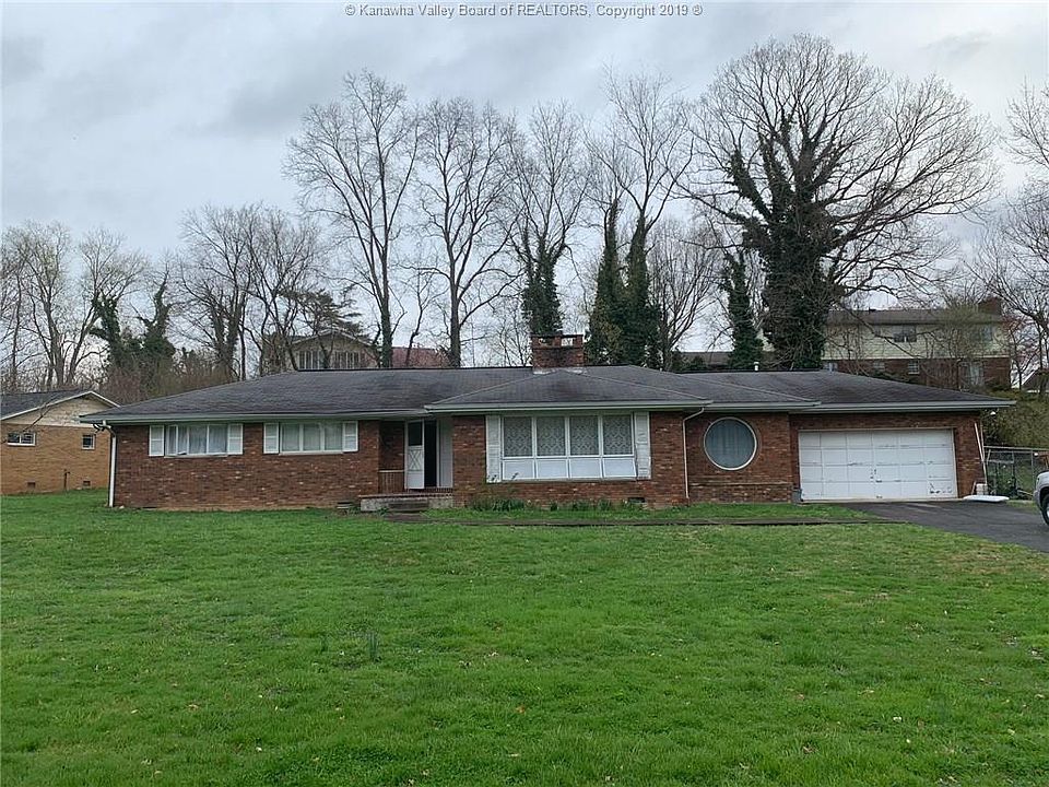 1st image of 5114 Sun Valley Dr