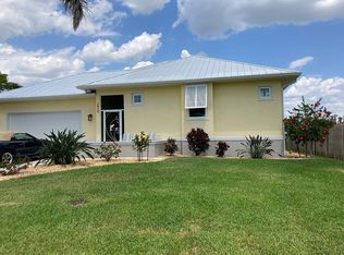 3820 Magnolia Way, Punta Gorda, FL 33950