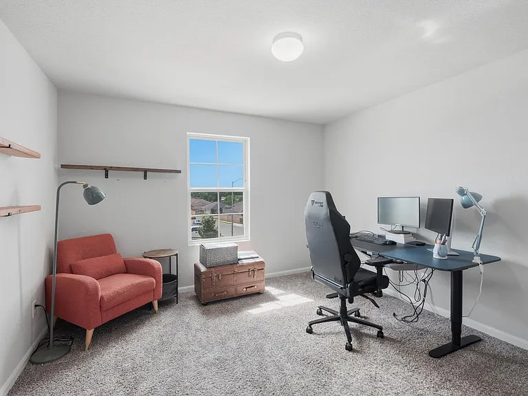 7102 Emerald Valley — Photo 13