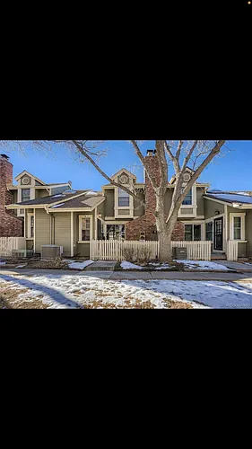 2020 S Hannibal Way #C Photo 1 2020 S Hannibal Way #C Photo 1