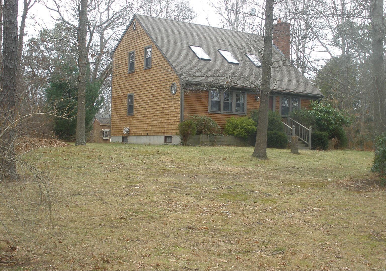 48 Strand Ave, Plymouth, MA 02360 Zillow