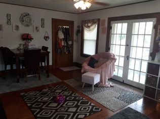 620 W 4th Ave #B, Emporia, KS 66801