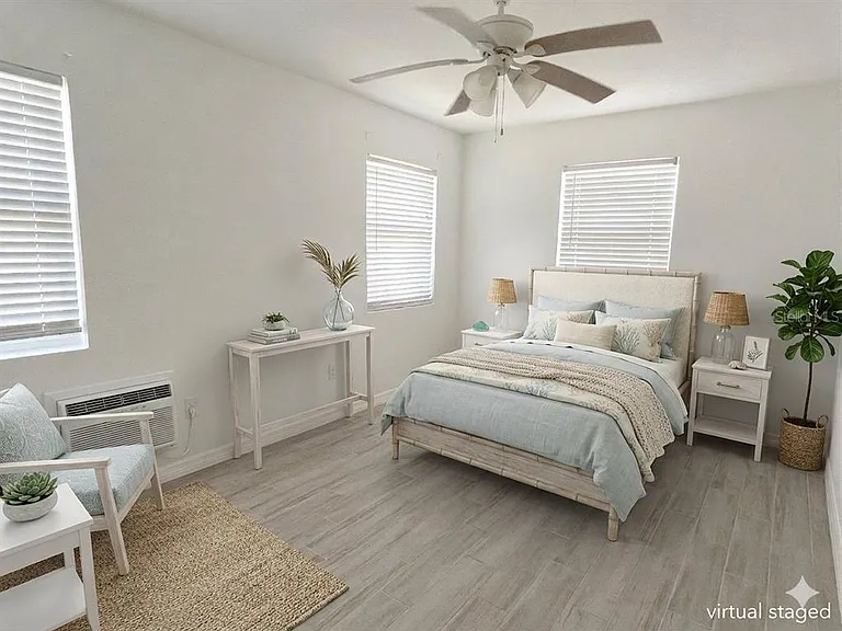 24 Lynn Way #C — Photo 8
