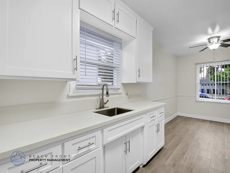 7933 Alverstone Ave. — Photo 11