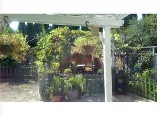 370 London Dr, Gilroy, CA 95020