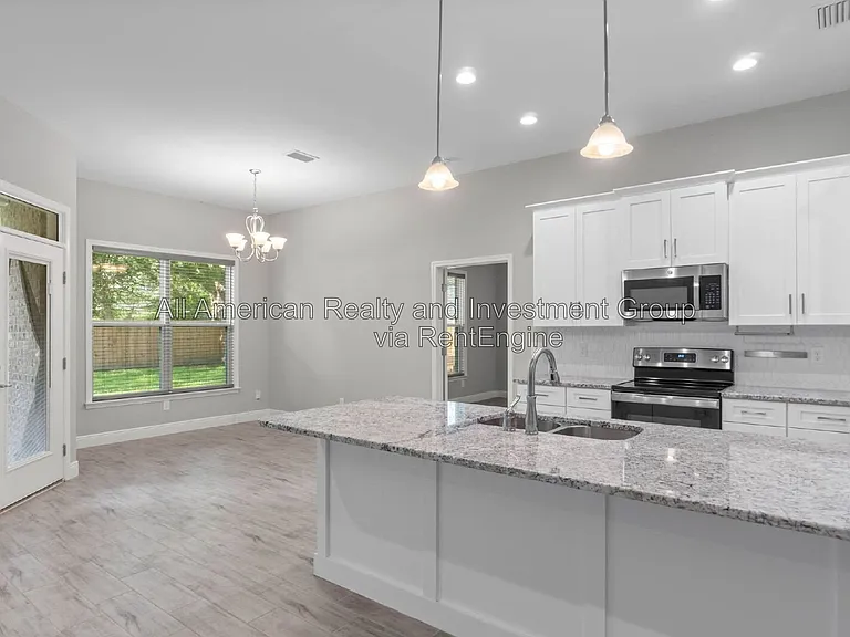 103 Short St — Photo 8
