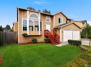 16937 Chinook Ln SE, Monroe, WA 98272