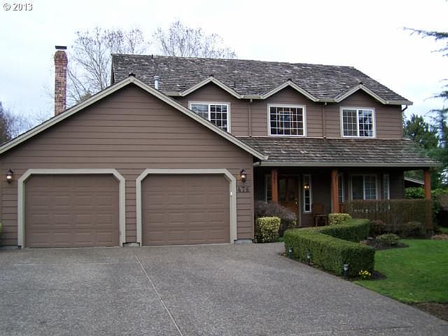 1st image of 476 SW Brookwood Ave