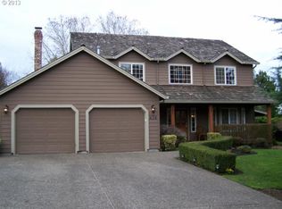 476 SW Brookwood Ave, Hillsboro, OR 97123