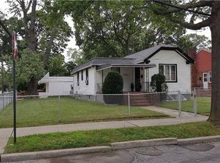 23110 145th Ave, Jamaica, NY 11413