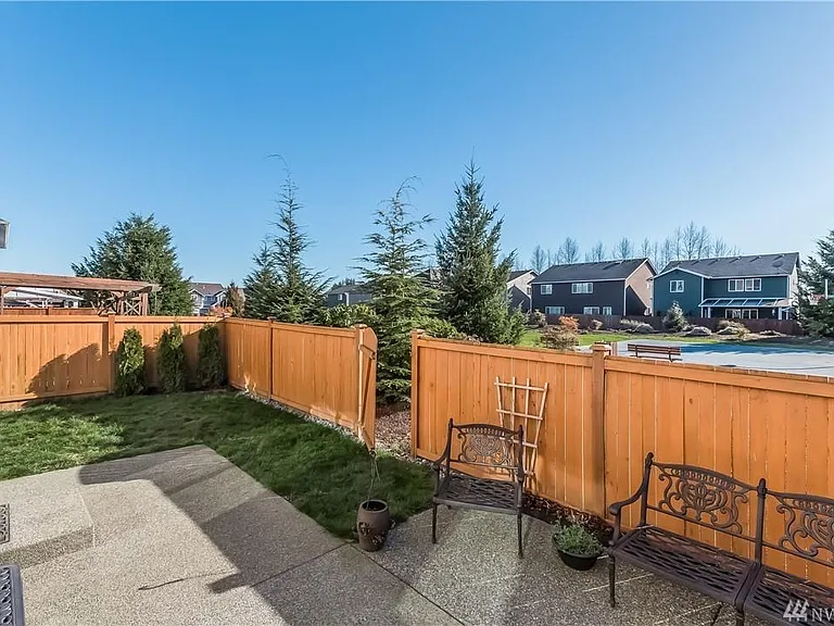 5602 117th Pl NE — Photo 10