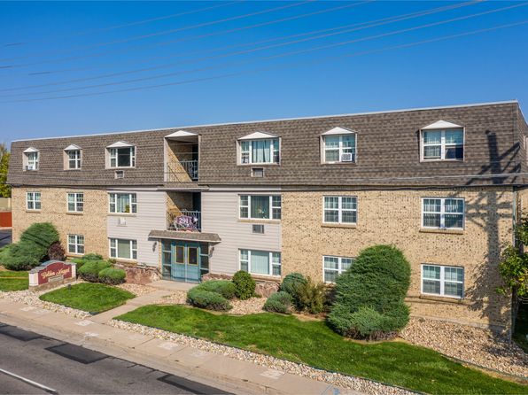 291 W Belleview Ave #5806102