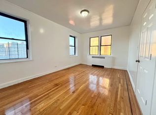 1841 Mohegan Ave APT 7, Bronx, NY 10460