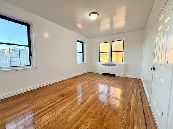 1841 Mohegan Ave APT 7