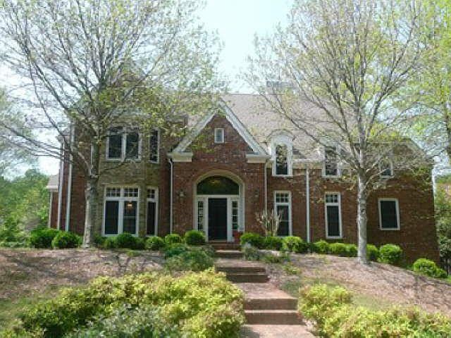 1st image of 506 Saddlebred Ln SE