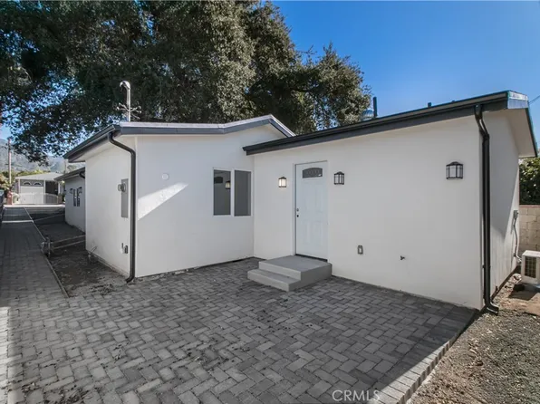 10835 Parr Ave, Sunland, CA 91040