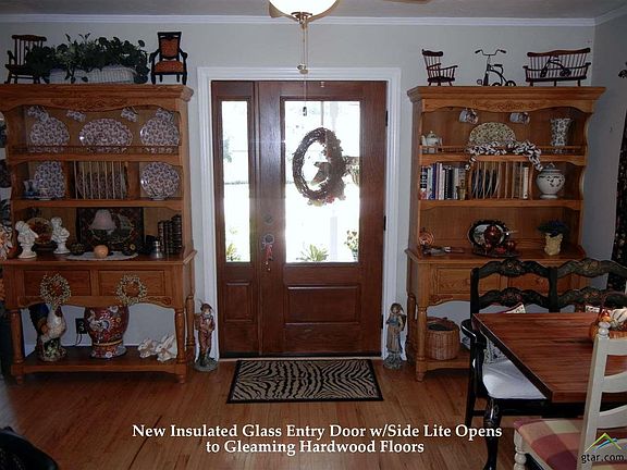 5th image of 1218 Belmont Dr