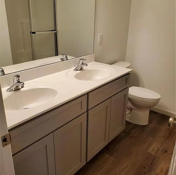 3611 Welland Ave — Photo 7