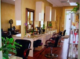 9530 Cuyamaca St STE 104, Santee, CA 92071