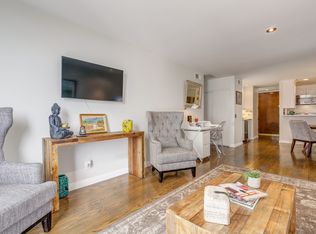 10751 Wilshire Blvd APT 1003, Los Angeles, CA 90024
