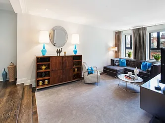 Sold by Sotheby's International Realty