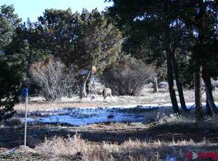 24689 Timothy Rd, Cedaredge, CO 81413