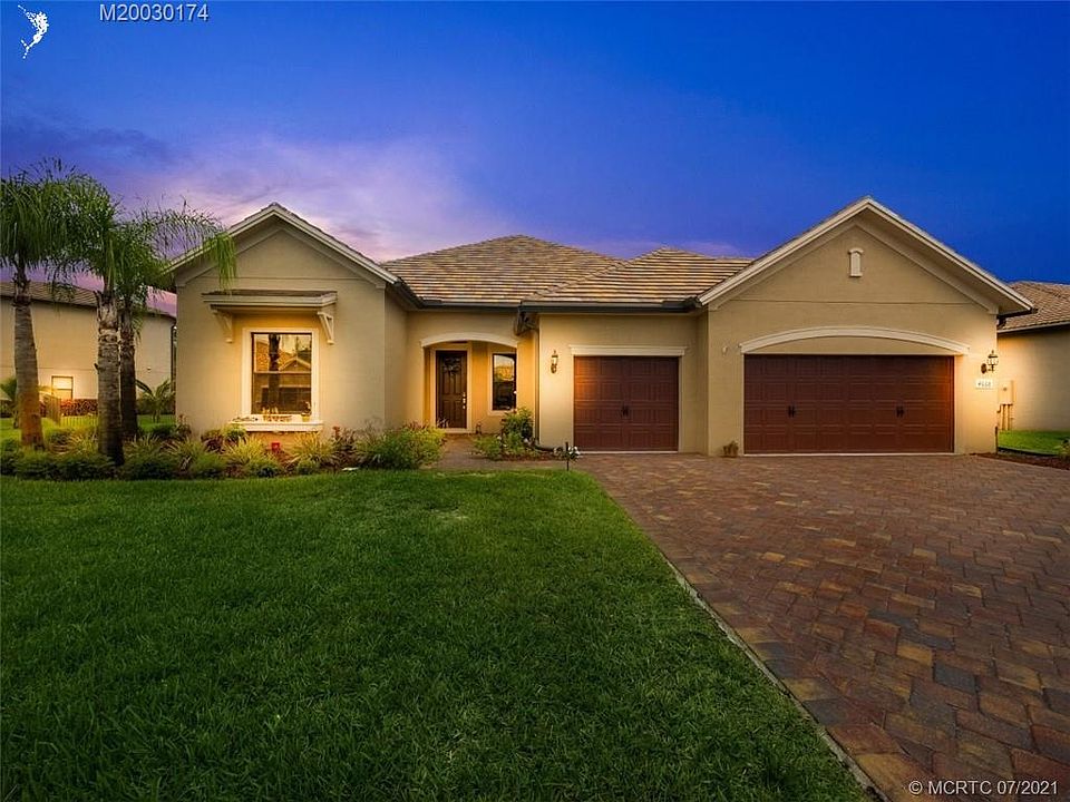 1st image of 4668 SW Gossamer Cir