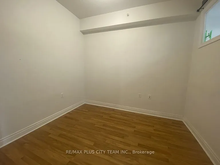 12 Rean Dr #210 — Photo 10