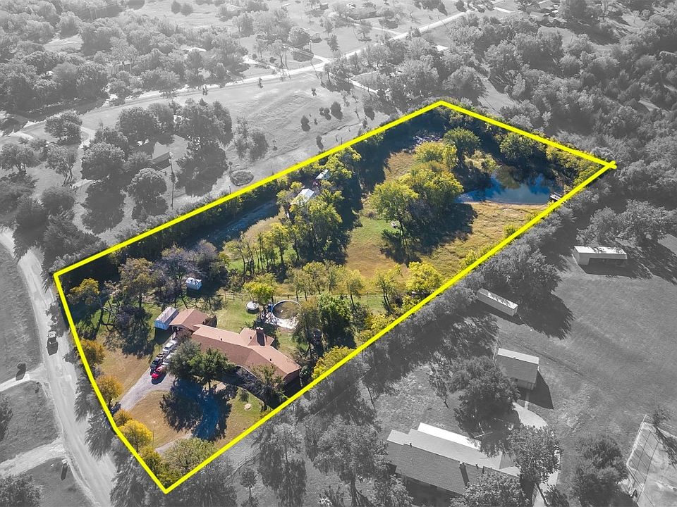 1st image of 1253 Tate Cir