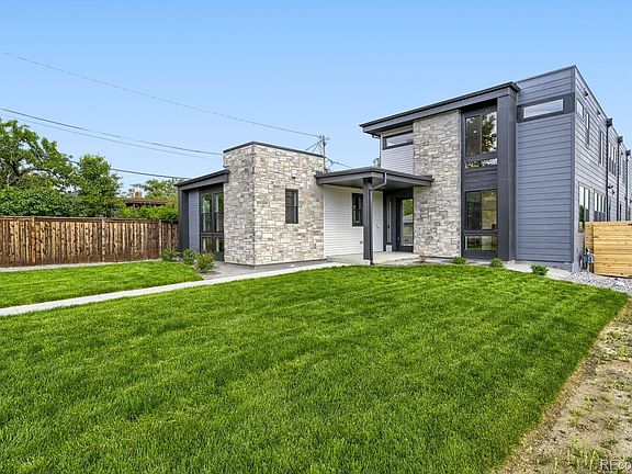 2nd image of 4444 W 28th Avenue