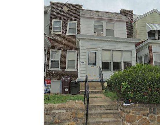 5th image of 1121 S Broom St