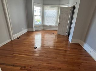 85 William St #1A, Bridgeport, CT 06608