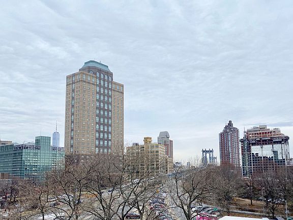 2nd image of 199 Bridge St #2C
