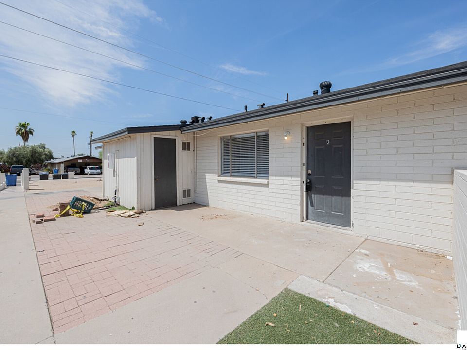 1st image of 338 E Vogel Ave APT 3