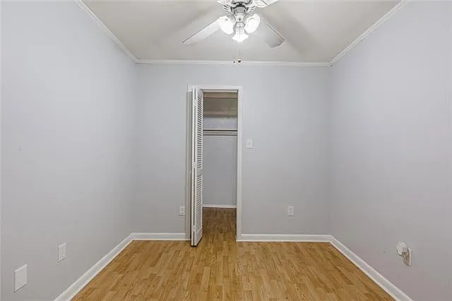 29626 S Palmetto St — Photo 12