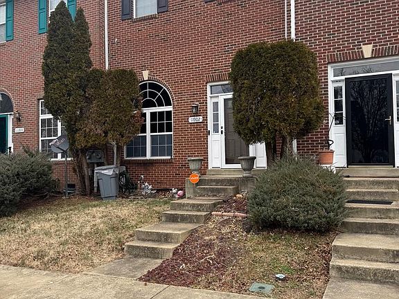 2nd image of 11902 Calico Woods Pl