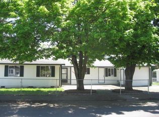 4640 SE 87th Ave, Portland, OR 97266