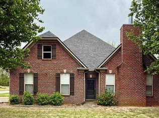 15825 Elaine Ct, Harvest, AL 35749