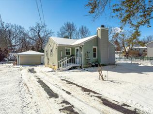 2603 Creek Ln, Cary, IL 60013