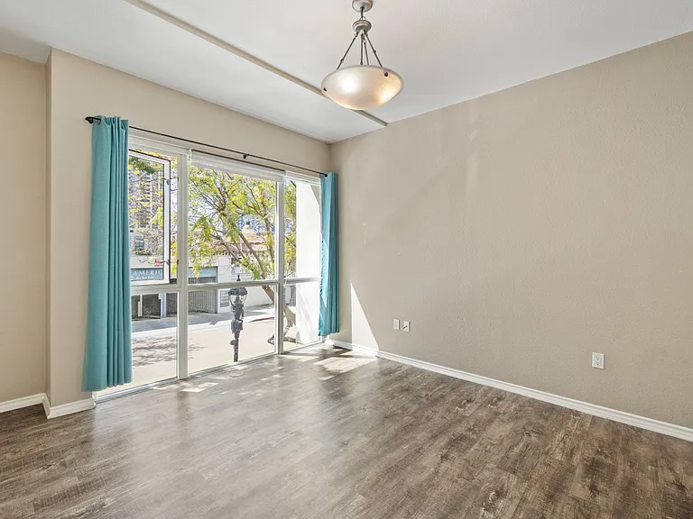 1240 India St #101 — Photo 21