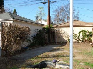 6233 Warwood Rd, Lakewood, CA 90713