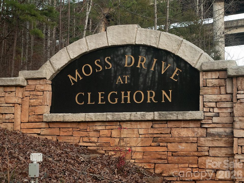 1st image of 0 Moss Dr