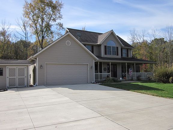 3rd image of 1983 East Dr #296
