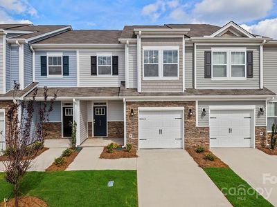 385 Lagoon Rd, Fletcher, NC, 28732