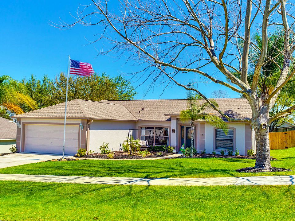 1st image of 839 Marquee Dr