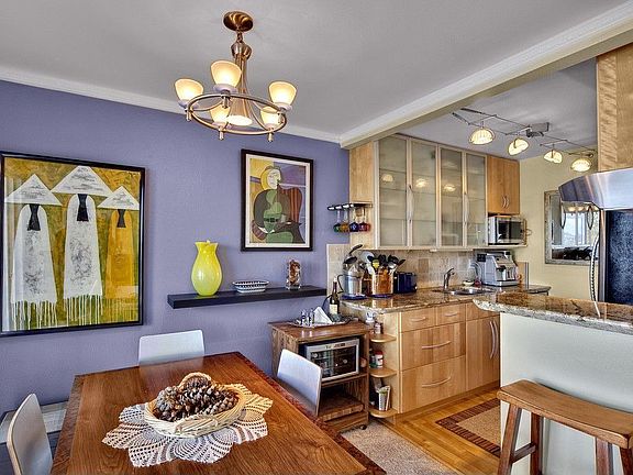 4th image of 1800 43rd Ave E APT 307