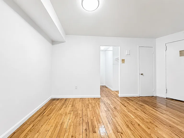 148-07 88th Ave #1A — Photo 6