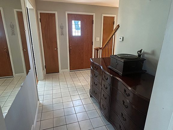 5th image of 66 Hickory Road